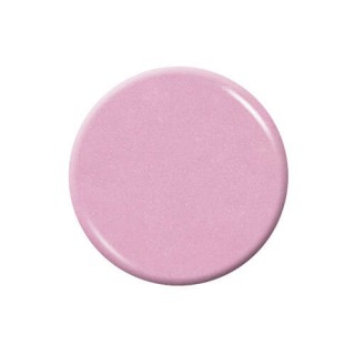 Premium Elite Design Dipping Powder | ED105 Light Pink Shimmer